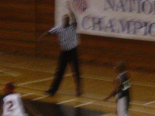 DSC04642.JPG