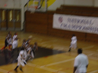 DSC04643.JPG