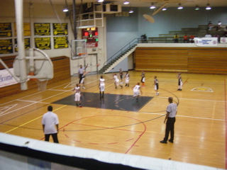 DSC04645.JPG