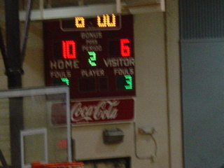 DSC04646.JPG
