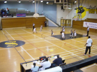 DSC04656.JPG