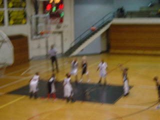 DSC04658.JPG