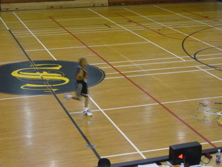 DSC04666.JPG