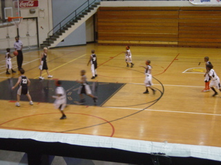 DSC04668.JPG