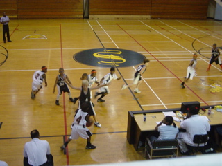 DSC04670.JPG