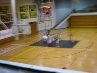 DSC04671.JPG