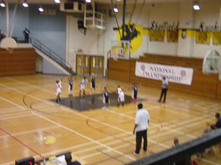 DSC04672.JPG