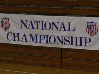 DSC04685.JPG