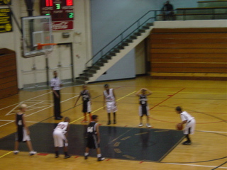 DSC04690.JPG