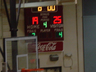 DSC04703.JPG