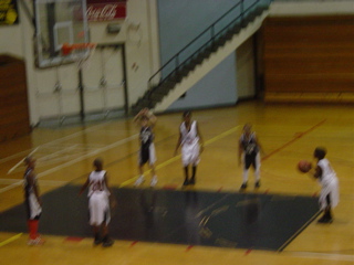 DSC04707.JPG