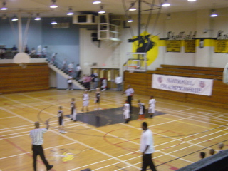 DSC04711.JPG