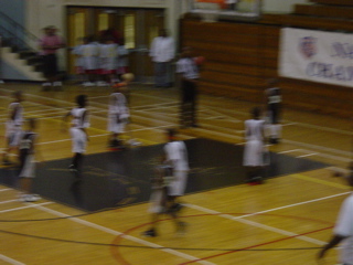 DSC04715.JPG