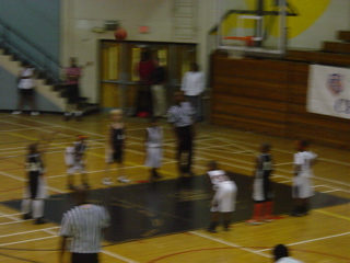 DSC04717.JPG