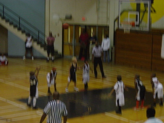DSC04718.JPG