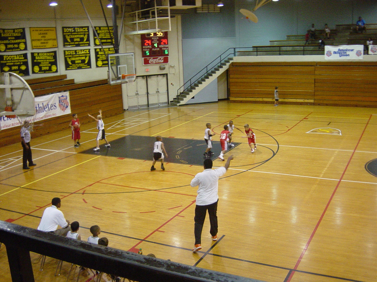 DSC04856.JPG