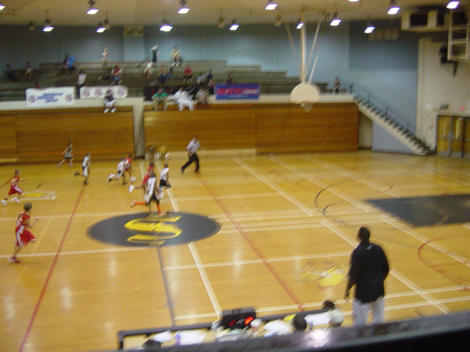DSC04857.JPG