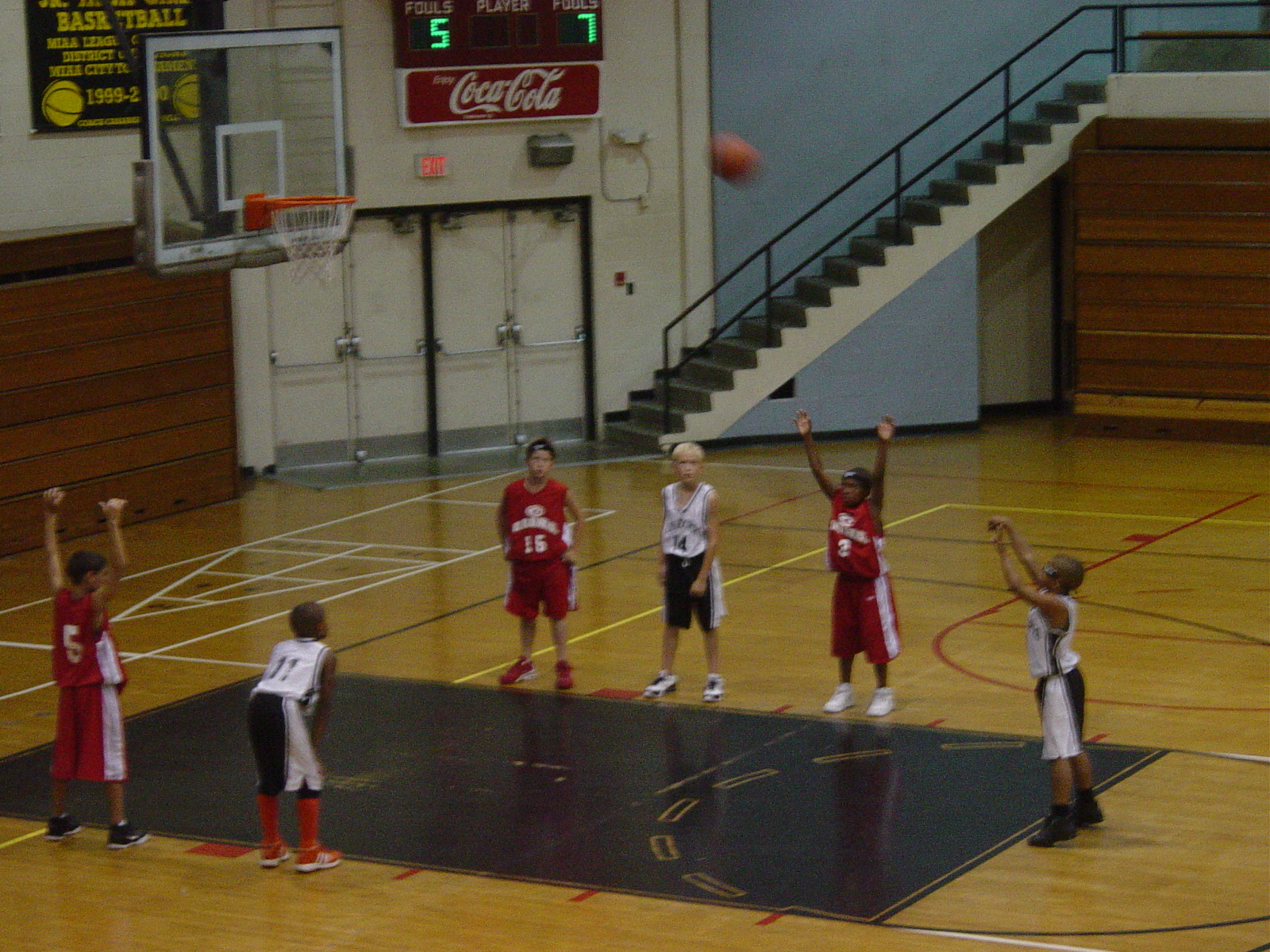 DSC04859.JPG