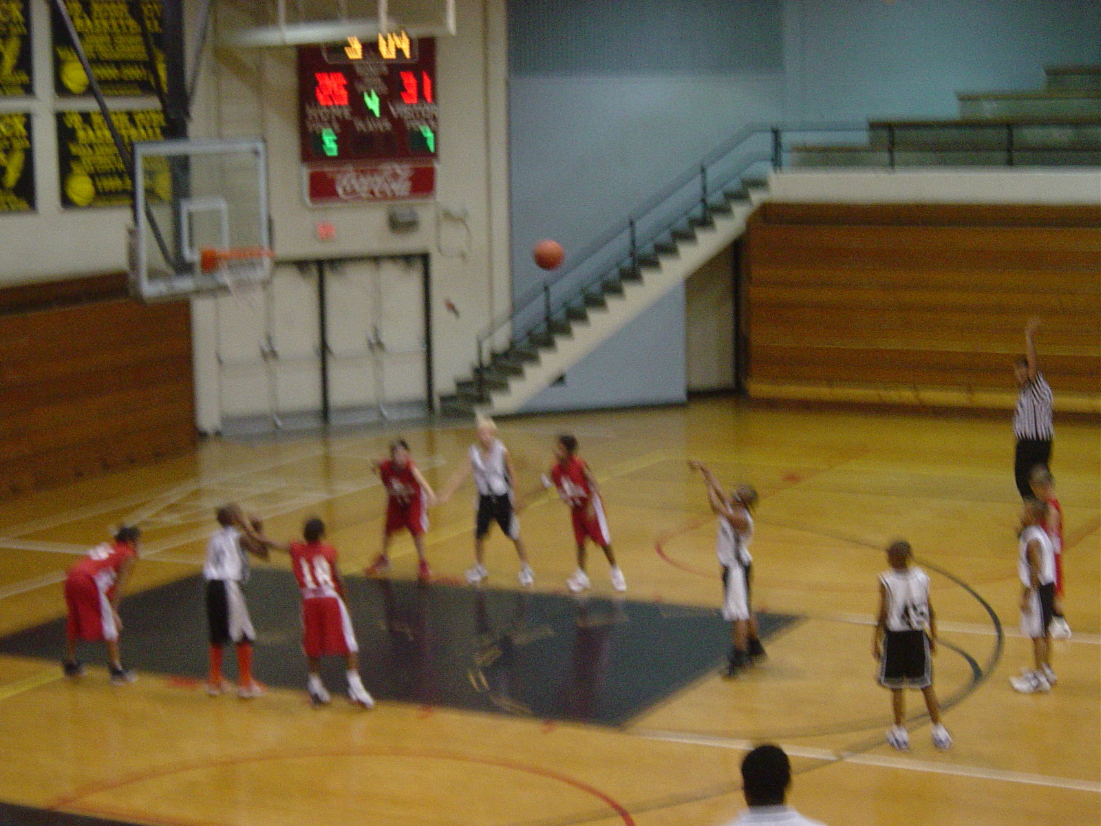DSC04860.JPG