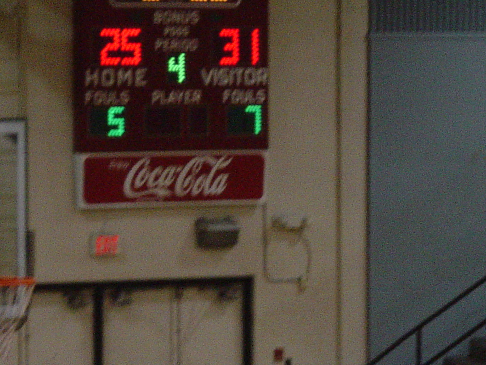 DSC04861.JPG