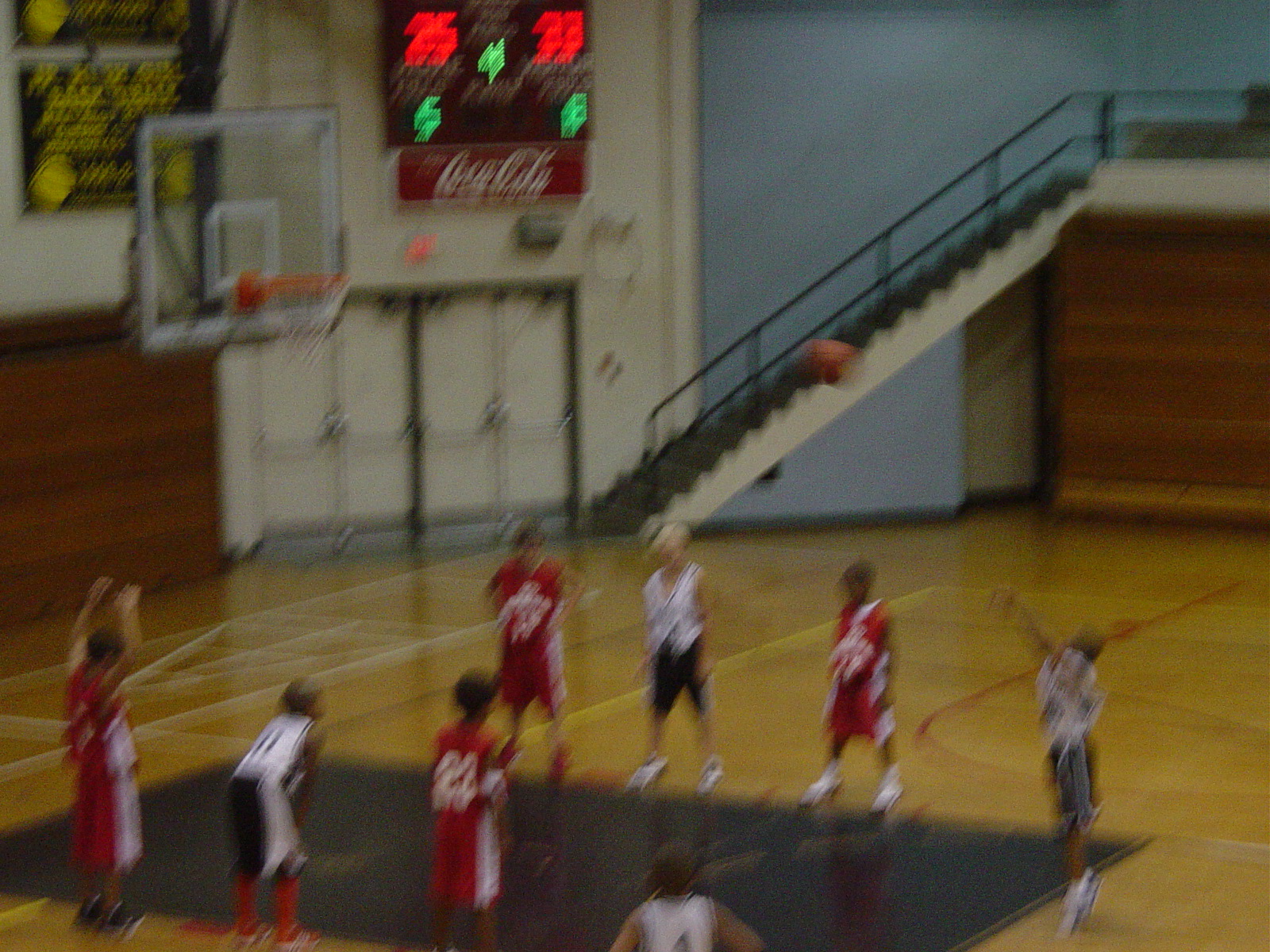 DSC04864.JPG