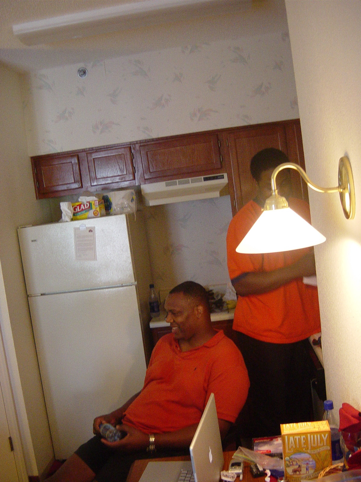 DSC04728.JPG