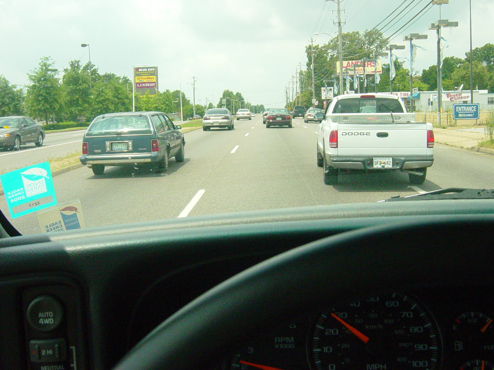 DSC04729.JPG