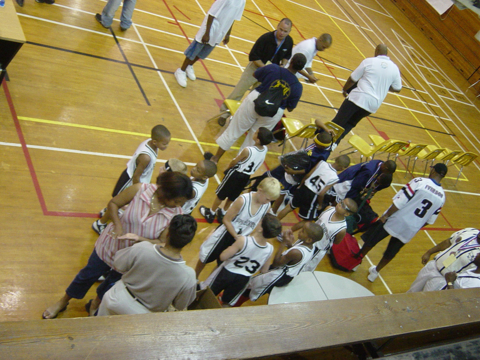 DSC04767.JPG