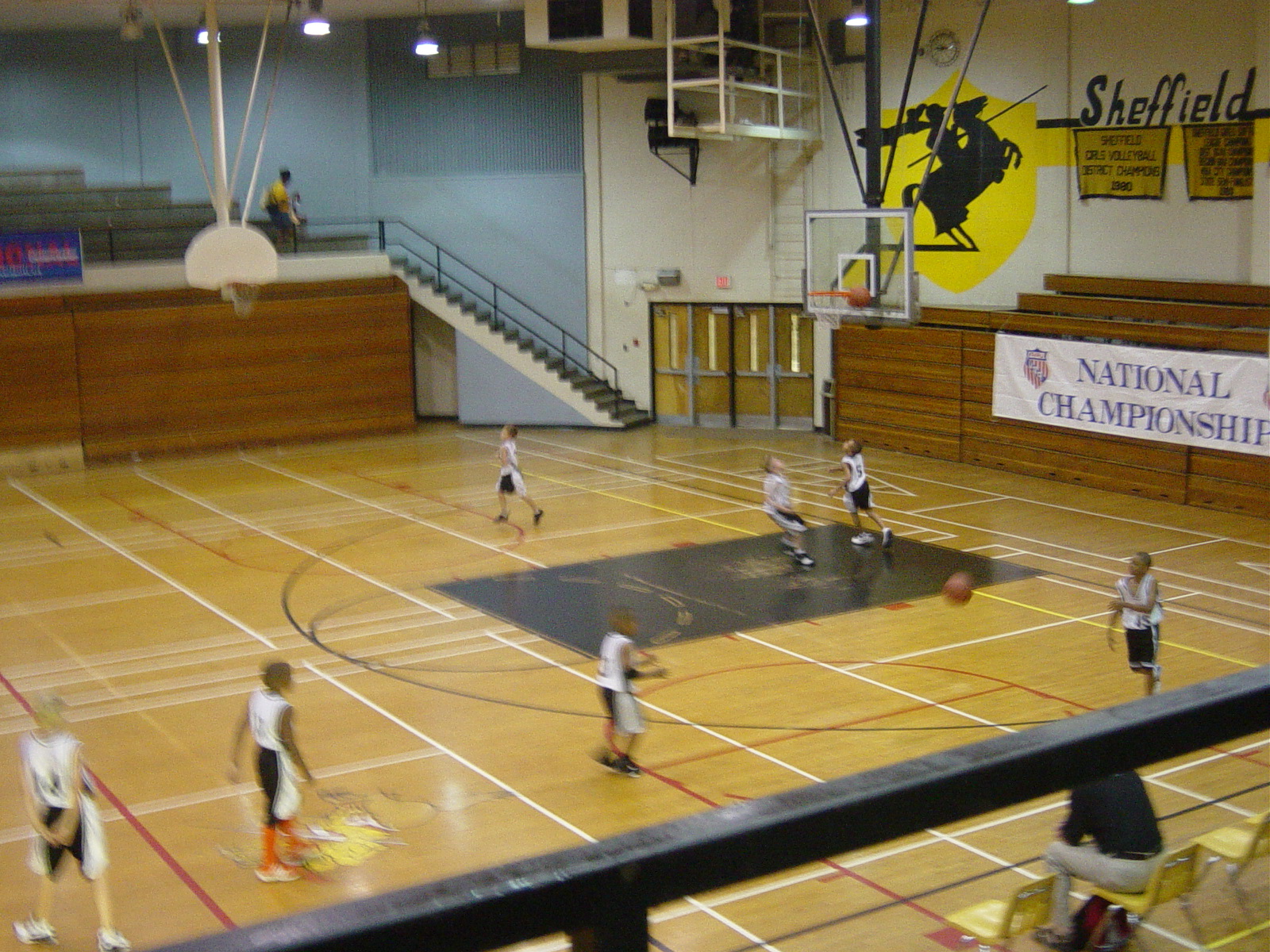 DSC04768.JPG