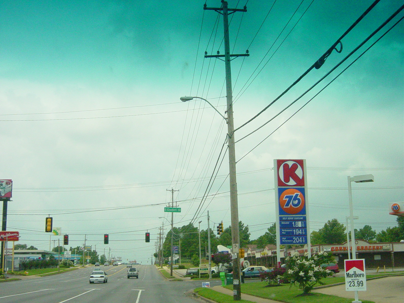 DSC04730.JPG