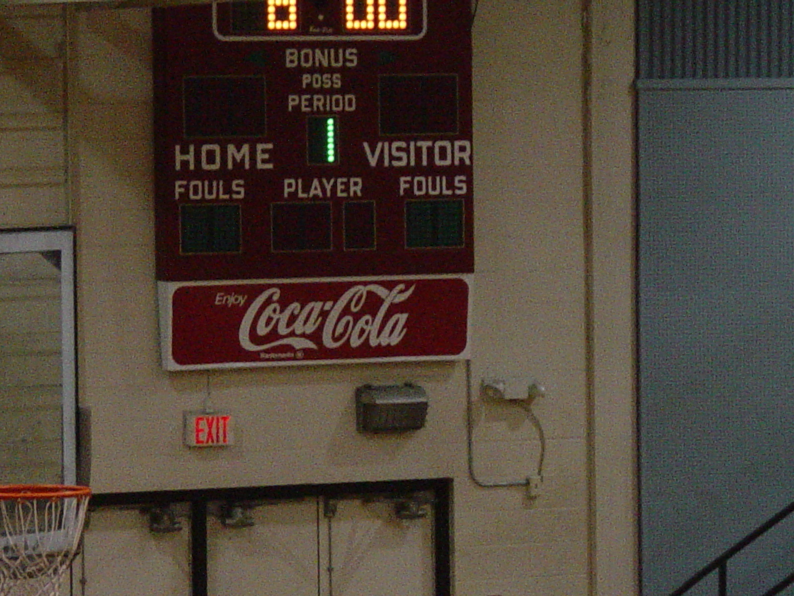 DSC04776.JPG