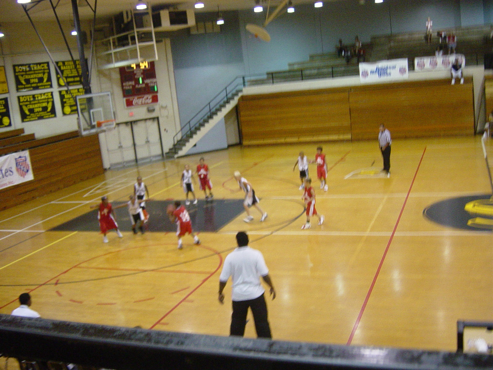 DSC04779.JPG