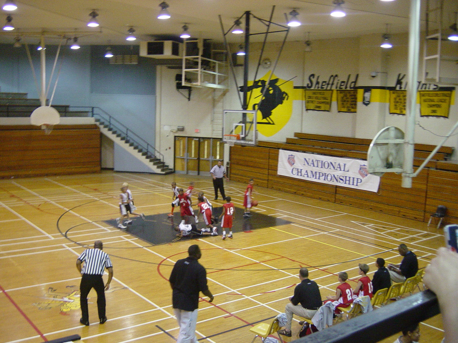 DSC04780.JPG