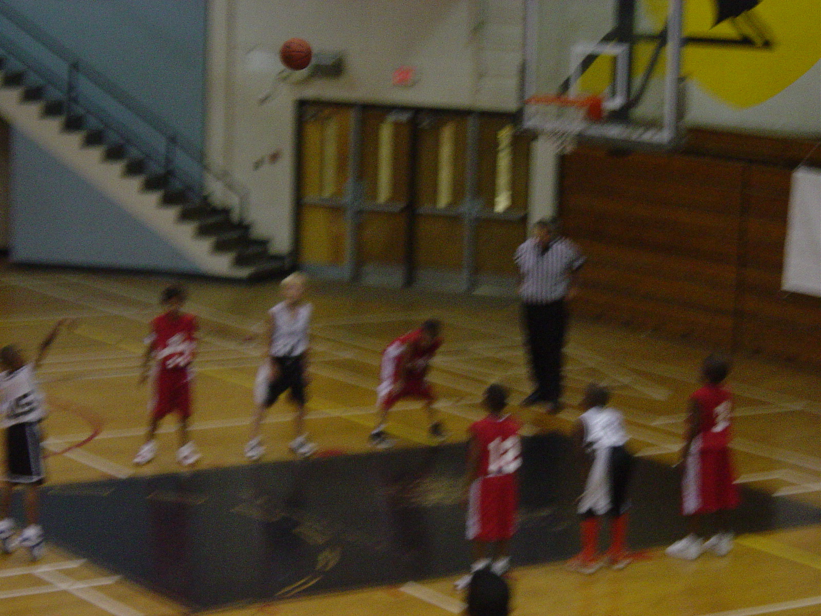 DSC04783.JPG