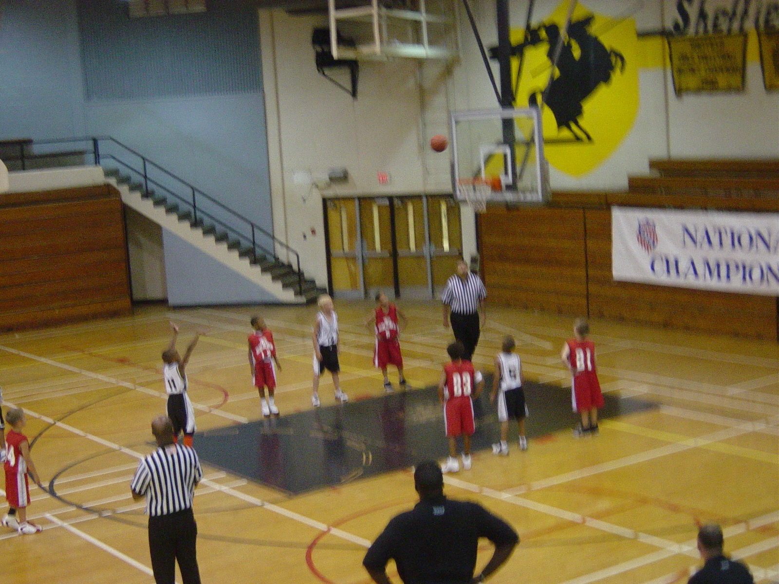 DSC04785.JPG