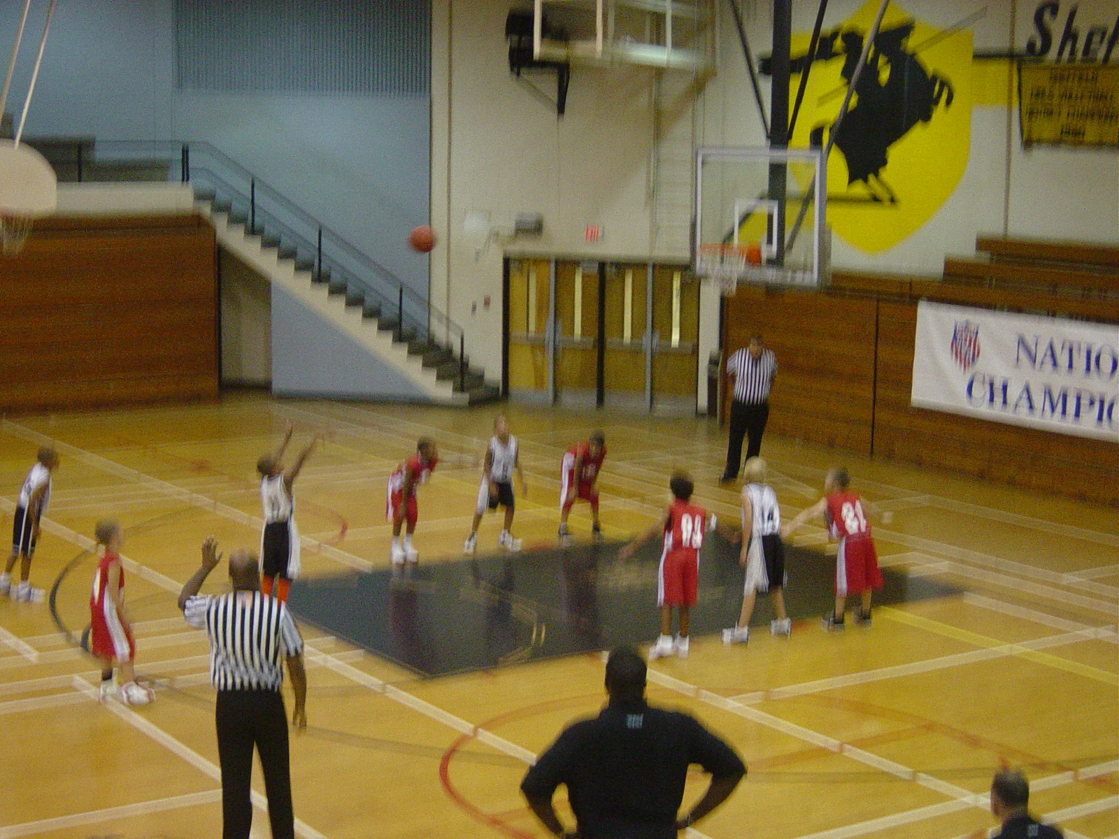 DSC04786.JPG
