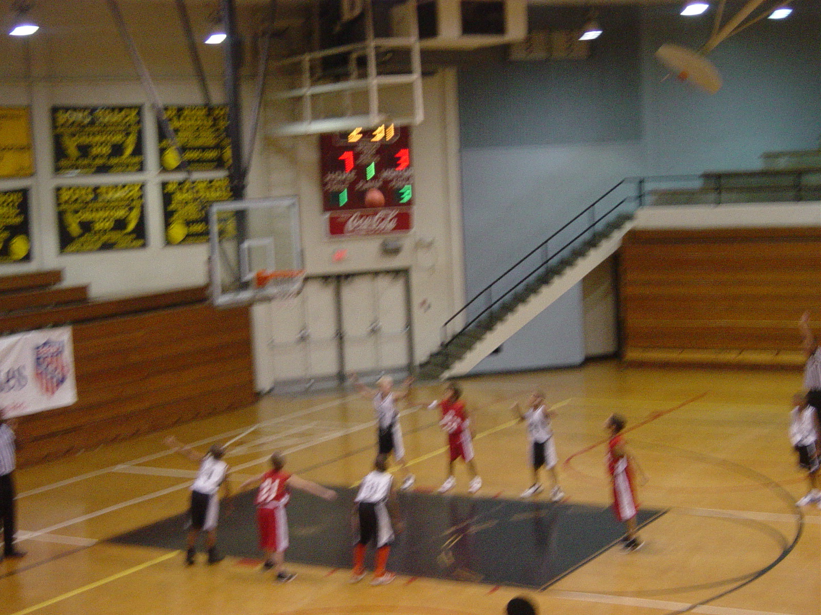 DSC04787.JPG