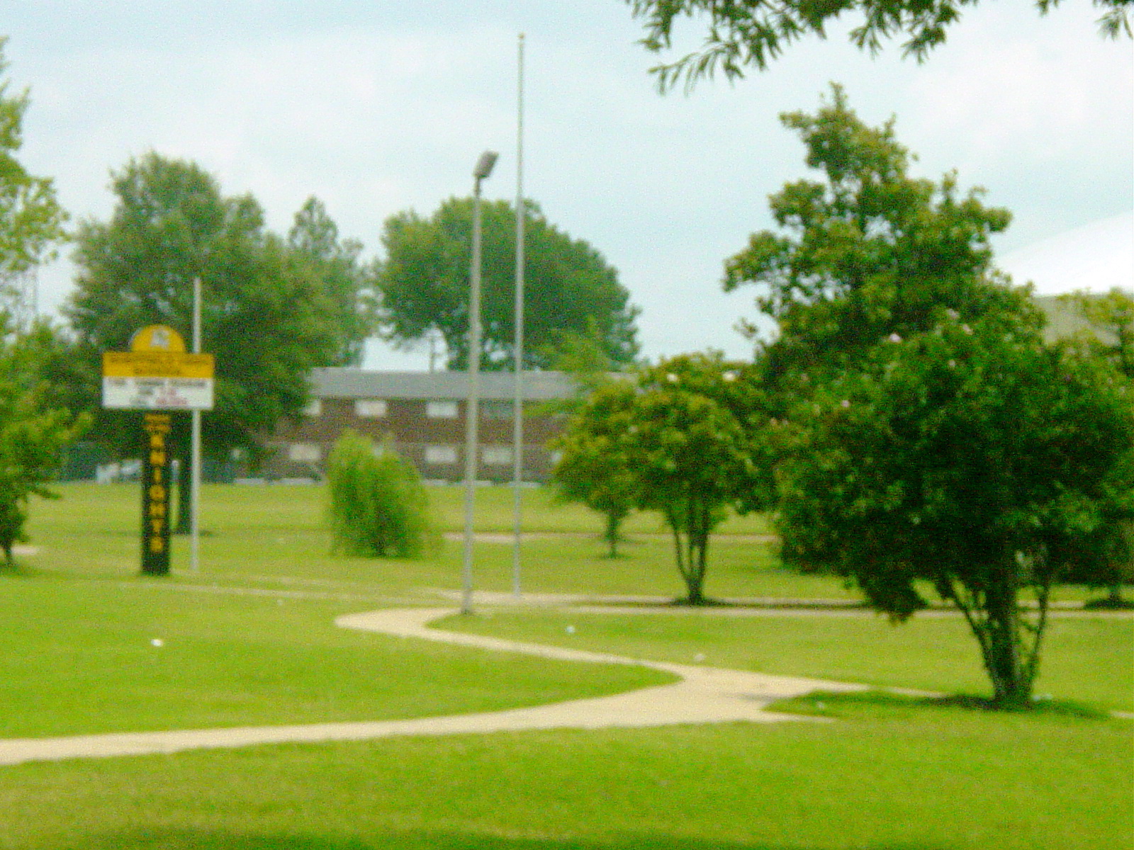 DSC04733.JPG