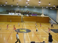 DSC04858.JPG