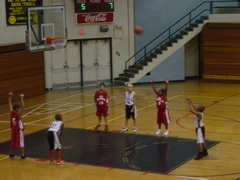 DSC04859.JPG