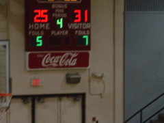 DSC04861.JPG