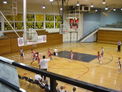 DSC04863.JPG