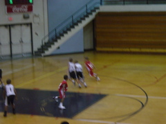DSC04868.JPG