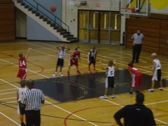 DSC04870.JPG