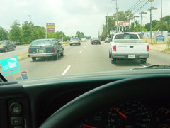 DSC04729.JPG