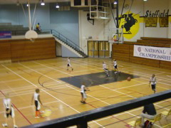 DSC04768.JPG