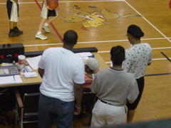 DSC04769.JPG