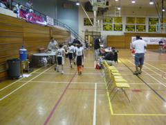 DSC04774.JPG