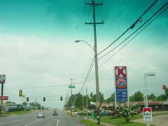DSC04730.JPG