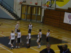 DSC04775.JPG